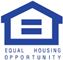 equal-housing