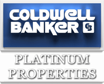 ocpm logo