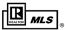 MLS Logo