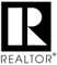 realtor logo