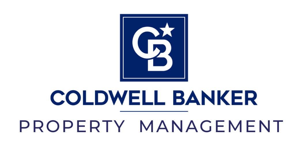 cbpp property management logo